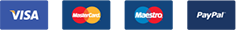 Paiements